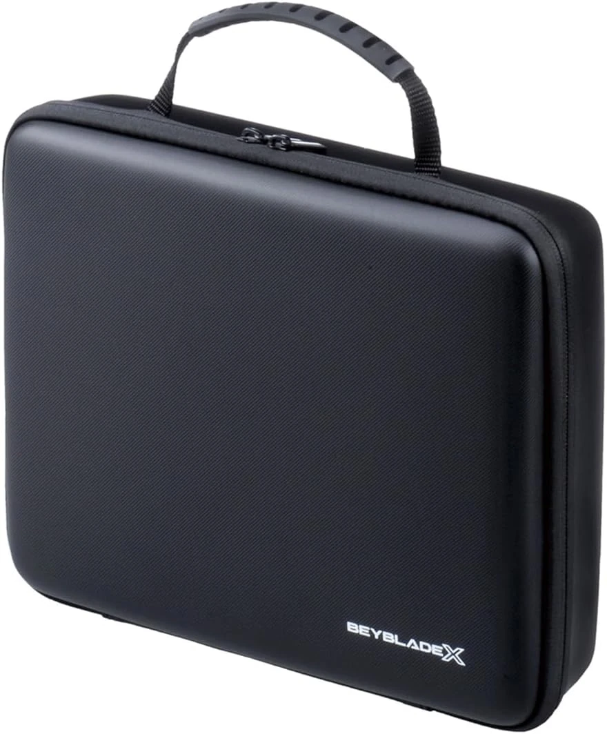 Gear Case
